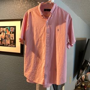 Ralph Lauren Polo Big Pony